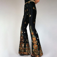 uploads/erp/collection/images/Women Clothing/Dilameng/XU0374519/img_b/img_b_XU0374519_3_rPu6zCsnpWvwdgwXlsMbrUhsRj-rhRDT